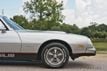 1976 Pontiac Formula Documented Survivor, Numbers Matching, 56K Miles - 23027898 - 41
