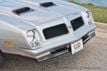 1976 Pontiac Formula Documented Survivor, Numbers Matching, 56K Miles - 23027898 - 42