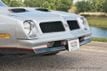 1976 Pontiac Formula Documented Survivor, Numbers Matching, 56K Miles - 23027898 - 43