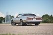 1976 Pontiac Formula Documented Survivor, Numbers Matching, 56K Miles - 23027898 - 44