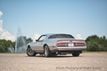 1976 Pontiac Formula Documented Survivor, Numbers Matching, 56K Miles - 23027898 - 45