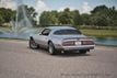 1976 Pontiac Formula Documented Survivor, Numbers Matching, 56K Miles - 23027898 - 46