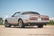 1976 Pontiac Formula Documented Survivor, Numbers Matching, 56K Miles - 23027898 - 47