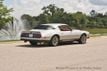 1976 Pontiac Formula Documented Survivor, Numbers Matching, 56K Miles - 23027898 - 4