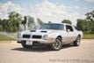 1976 Pontiac Formula Documented Survivor, Numbers Matching, 56K Miles - 23027898 - 50