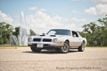 1976 Pontiac Formula Documented Survivor, Numbers Matching, 56K Miles - 23027898 - 51