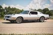 1976 Pontiac Formula Documented Survivor, Numbers Matching, 56K Miles - 23027898 - 52