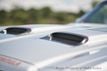 1976 Pontiac Formula Documented Survivor, Numbers Matching, 56K Miles - 23027898 - 55