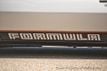 1976 Pontiac Formula Documented Survivor, Numbers Matching, 56K Miles - 23027898 - 56