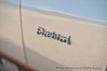 1976 Pontiac Formula Documented Survivor, Numbers Matching, 56K Miles - 23027898 - 57