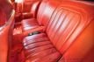 1976 Pontiac Formula Documented Survivor, Numbers Matching, 56K Miles - 23027898 - 58