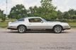 1976 Pontiac Formula Documented Survivor, Numbers Matching, 56K Miles - 23027898 - 5