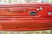 1976 Pontiac Formula Documented Survivor, Numbers Matching, 56K Miles - 23027898 - 59