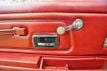 1976 Pontiac Formula Documented Survivor, Numbers Matching, 56K Miles - 23027898 - 60
