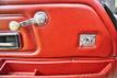 1976 Pontiac Formula Documented Survivor, Numbers Matching, 56K Miles - 23027898 - 61