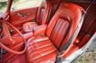 1976 Pontiac Formula Documented Survivor, Numbers Matching, 56K Miles - 23027898 - 64