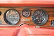 1976 Pontiac Formula Documented Survivor, Numbers Matching, 56K Miles - 23027898 - 65