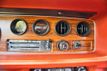 1976 Pontiac Formula Documented Survivor, Numbers Matching, 56K Miles - 23027898 - 66