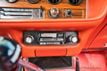 1976 Pontiac Formula Documented Survivor, Numbers Matching, 56K Miles - 23027898 - 67