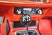 1976 Pontiac Formula Documented Survivor, Numbers Matching, 56K Miles - 23027898 - 68