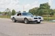 1976 Pontiac Formula Documented Survivor, Numbers Matching, 56K Miles - 23027898 - 6