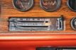 1976 Pontiac Formula Documented Survivor, Numbers Matching, 56K Miles - 23027898 - 69