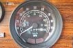 1976 Pontiac Formula Documented Survivor, Numbers Matching, 56K Miles - 23027898 - 70