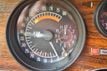 1976 Pontiac Formula Documented Survivor, Numbers Matching, 56K Miles - 23027898 - 71