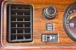 1976 Pontiac Formula Documented Survivor, Numbers Matching, 56K Miles - 23027898 - 72