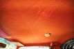1976 Pontiac Formula Documented Survivor, Numbers Matching, 56K Miles - 23027898 - 73