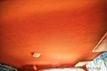 1976 Pontiac Formula Documented Survivor, Numbers Matching, 56K Miles - 23027898 - 74