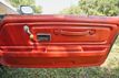 1976 Pontiac Formula Documented Survivor, Numbers Matching, 56K Miles - 23027898 - 76