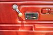 1976 Pontiac Formula Documented Survivor, Numbers Matching, 56K Miles - 23027898 - 77