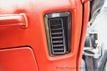 1976 Pontiac Formula Documented Survivor, Numbers Matching, 56K Miles - 23027898 - 78