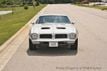 1976 Pontiac Formula Documented Survivor, Numbers Matching, 56K Miles - 23027898 - 7