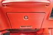 1976 Pontiac Formula Documented Survivor, Numbers Matching, 56K Miles - 23027898 - 79