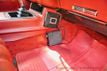 1976 Pontiac Formula Documented Survivor, Numbers Matching, 56K Miles - 23027898 - 80