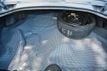 1976 Pontiac Formula Documented Survivor, Numbers Matching, 56K Miles - 23027898 - 82