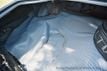 1976 Pontiac Formula Documented Survivor, Numbers Matching, 56K Miles - 23027898 - 83