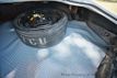 1976 Pontiac Formula Documented Survivor, Numbers Matching, 56K Miles - 23027898 - 84