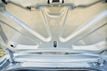 1976 Pontiac Formula Documented Survivor, Numbers Matching, 56K Miles - 23027898 - 85