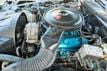 1976 Pontiac Formula Documented Survivor, Numbers Matching, 56K Miles - 23027898 - 86