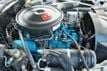 1976 Pontiac Formula Documented Survivor, Numbers Matching, 56K Miles - 23027898 - 87