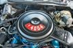 1976 Pontiac Formula Documented Survivor, Numbers Matching, 56K Miles - 23027898 - 88