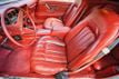 1976 Pontiac Formula Documented Survivor, Numbers Matching, 56K Miles - 23027898 - 8