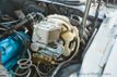 1976 Pontiac Formula Documented Survivor, Numbers Matching, 56K Miles - 23027898 - 91