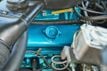 1976 Pontiac Formula Documented Survivor, Numbers Matching, 56K Miles - 23027898 - 92
