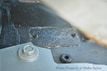 1976 Pontiac Formula Documented Survivor, Numbers Matching, 56K Miles - 23027898 - 93