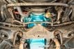 1976 Pontiac Formula Documented Survivor, Numbers Matching, 56K Miles - 23027898 - 95