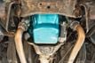 1976 Pontiac Formula Documented Survivor, Numbers Matching, 56K Miles - 23027898 - 96